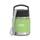 Thermos Icon Kids Thermobehälter