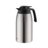 Thermos Kaffeekanne THV