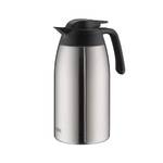 Thermos Kaffeekanne THV