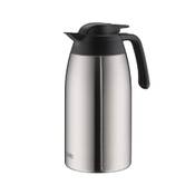 Thermos Kaffeekanne THV