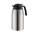 Thermos Kaffeekanne THV