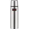 Thermos Light & Compact