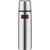 Thermos Light & Compact