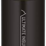 Outdoor-Thermoskanne