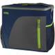 Thermos Radiance Vergleich