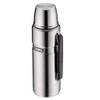THERMOS Thermosflasche 4003.205.120