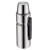 Thermos 4003.205.120