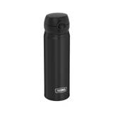 Thermos Ultralight Bottle