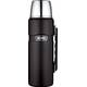 Thermos  Edelstahl Stainless King Vergleich