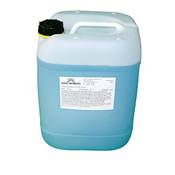 Thermotec Solar Flüssigkeit 20 L Blau