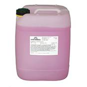Thermotec Solarflüssigkeit 20 Liter Vergleich