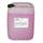 Thermotec Solarflüssigkeit 20 Liter
