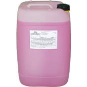 Alpha Thermotec 139740