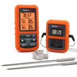 ThermoPro TP20 
