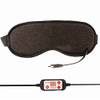 Thermrup Wärmebrille