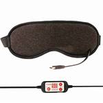 Wärmebrille