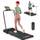 TheRun Walkingpad