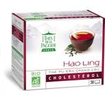 Thés de La pagode Bio Hao Ling Tee
