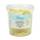 Thesoapery Kakaobutter