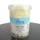 The Soapery Mangobutter