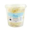Thesoapery Sheabutter