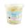 Thesoapery Sheabutter