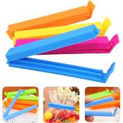 Thestriven Verschlussclips Vergleich