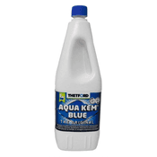 Thetford Aqua Kem Blue