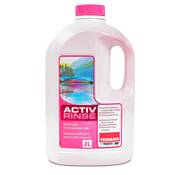 Thetford Activ Rinse Vergleich