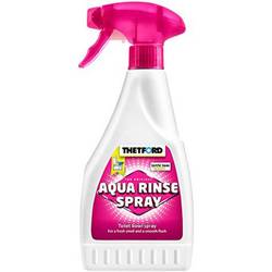 Thetford Aqua Rinse Spray
