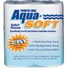 Thetford Aqua-Soft 03300