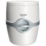 Thetford Porta Potti Exellence Qube 335
