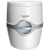Thetford Porta Potti Exellence Qube 335