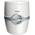 Thetford Porta Potti Exellence Qube 335