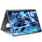 Theyeti J1