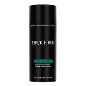 Thick Fiber ‎TF-Variation