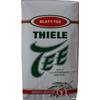 Thiele Blatt-Tee echte alt-ostfriesische Mischung