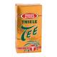 Thiele Tee Broken Altgold Vergleich