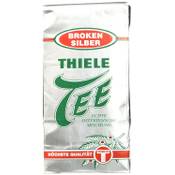 Thiele Tee Broken Silber