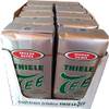 Thiele Tee Broken Silber inkl. Teesieb