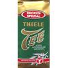 Thiele Tee echte Ostfriesische Mischung