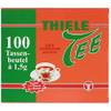 Thiele echte Ostfriesische Mischung Tee