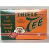 Thiele Tee Ostfriesische Mischung