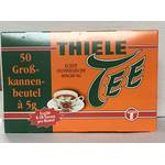 Thiele Tee Ostfriesische Mischung