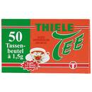 Thiele Echte Tee Ostfriesische Mischung