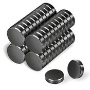 Thimoons Magnete Vergleich