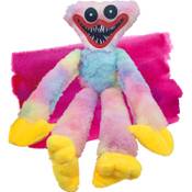 Thingehoy Poppy Huggy Vergleich