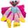 Thingehoy Poppy Huggy