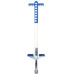Pogo-Stick