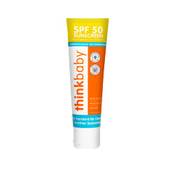 Thinkbaby Sonnencreme SPF 50